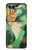 S0095 Peter Pan's Tinker Bell Case For Motorola Razr 70+,60+, Razr+ (2026, 2025, 2024)