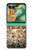 S0177 Michelangelo Chapel ceiling Case For Motorola Razr 70+,60+, Razr+ (2026, 2025, 2024)