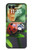 S0263 Ladybug Case For Motorola Razr 70+,60+, Razr+ (2026, 2025, 2024)