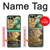 S0408 Fantasy Art Case For Motorola Razr 60, Razr 2025