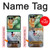 S0417 Fox Case For Motorola Razr 60, Razr 2025