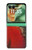 S0492 Mozart Case For Motorola Razr 60, Razr 2025