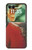 S0492 Mozart Case For Motorola Razr 60, Razr 2025