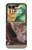 S0519 PitBull Face Case For Motorola Razr 70+,60+, Razr+ (2026, 2025, 2024)