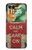 S0674 Keep Calm and Carry On Case For Motorola Razr 70+,60+, Razr+ (2026, 2025, 2024)