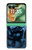 S0750 Labrador Retriever Case For Motorola Razr 70+,60+, Razr+ (2026, 2025, 2024)