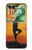 S0832 Yoga Case For Motorola Razr 70+,60+, Razr+ (2026, 2025, 2024)