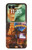 S0893 Las Vegas Case For Motorola Razr 60, Razr 2025