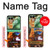 S0893 Las Vegas Case For Motorola Razr 60, Razr 2025