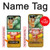 S0896 Lord Ganesh Hindu God Case For Motorola Razr 60, Razr 2025