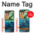 S0899 Mermaid Case For Motorola Razr 60, Razr 2025