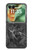 S1026 Gustave Dore Paradise Lost Case For Motorola Razr 70+,60+, Razr+ (2026, 2025, 2024)