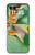 S1047 Little Frog Case For Motorola Razr 70+,60+, Razr+ (2026, 2025, 2024)