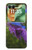 S1565 Bluebird of Happiness Blue Bird Case For Motorola Razr 60, Razr 2025