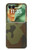 S1602 Camo Camouflage Graphic Printed Case For Motorola Razr 70+,60+, Razr+ (2026, 2025, 2024)