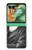 S1610 Charles Darwin Case For Motorola Razr 70+,60+, Razr+ (2026, 2025, 2024)