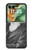 S1610 Charles Darwin Case For Motorola Razr 70+,60+, Razr+ (2026, 2025, 2024)