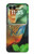 S1812 Cichlid Fish Case For Motorola Razr 60, Razr 2025