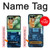 S1814 CPU Motherboard Case For Motorola Razr 60, Razr 2025