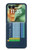 S1847 Periodic Table Case For Motorola Razr 70+,60+, Razr+ (2026, 2025, 2024)