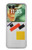 S1958 Malevich Suprematism Case For Motorola Razr 60, Razr 2025