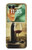 S2042 A Grape Vineyard Grapes Bottle Red Wine Case For Motorola Razr 70+,60+, Razr+ (2026, 2025, 2024)