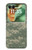 S2173 Digital Camo Camouflage Graphic Printed Case For Motorola Razr 70+,60+, Razr+ (2026, 2025, 2024)