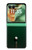 S2239 Billiard Pool Case For Motorola Razr 70+,60+, Razr+ (2026, 2025, 2024)