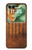 S2251 Five Rows Success And Good Luck Tattoo Case For Motorola Razr 70+,60+, Razr+ (2026, 2025, 2024)