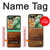 S2252 Gao Yord 9 Spires of Protection Tattoo Case For Motorola Razr 60, Razr 2025