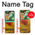 S2318 Eternal Knot Buddhist Spiritual Meditation Case For Motorola Razr 60, Razr 2025