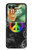 S2356 Peace Sign Case For Motorola Razr 70+,60+, Razr+ (2026, 2025, 2024)