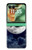 S2400 Peter Pan Case For Motorola Razr 70+,60+, Razr+ (2026, 2025, 2024)