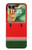 S2403 Watermelon Case For Motorola Razr 70+,60+, Razr+ (2026, 2025, 2024)