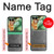 S2413 Thor Hammer Case For Motorola Razr 60, Razr 2025