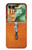 S2421 Jesus Christ On The Cross Case For Motorola Razr 70+,60+, Razr+ (2026, 2025, 2024)