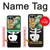 S2509 Fishbone Case For Motorola Razr 60, Razr 2025