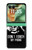 S2518 Do Not Touch My Phone Case For Motorola Razr 70+,60+, Razr+ (2026, 2025, 2024)
