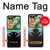 S2527 Yoga Nature Universe Case For Motorola Razr 60, Razr 2025