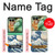 S2790 Hokusai Under The Wave off Kanagawa Case For Motorola Razr 60, Razr 2025