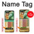 S2934 Vintage Periodic Table of Elements Case For Motorola Razr 60, Razr 2025