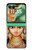 S2953 Devi Kanaka Durga Mata Case For Motorola Razr 70+,60+, Razr+ (2026, 2025, 2024)