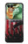 S2989 USA America Soccer Case For Motorola Razr 70+,60+, Razr+ (2026, 2025, 2024)