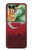 S2991 Turkey Football Soccer Case For Motorola Razr 70+,60+, Razr+ (2026, 2025, 2024)