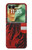 S3004 Austria Football Soccer Case For Motorola Razr 70+,60+, Razr+ (2026, 2025, 2024)