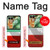 S3018 Peru Flag Case For Motorola Razr 60, Razr 2025