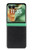 S3166 Funny Holy Shit Case For Motorola Razr 70+,60+, Razr+ (2026, 2025, 2024)