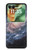 S3192 Milky Way Galaxy Case For Motorola Razr 70+,60+, Razr+ (2026, 2025, 2024)