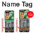 S3210 Santa Maria Del Mar Cathedral Case For Motorola Razr 60, Razr 2025