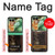 S3221 Steampunk Clock Gears Case For Motorola Razr 60, Razr 2025